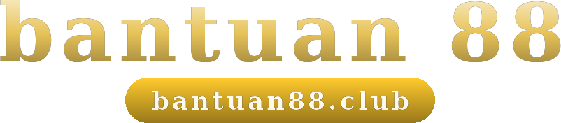 bantuan 88 logo
