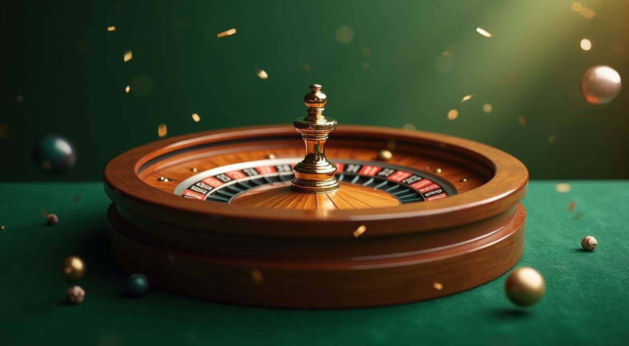 bantuan 88 mobile gaming