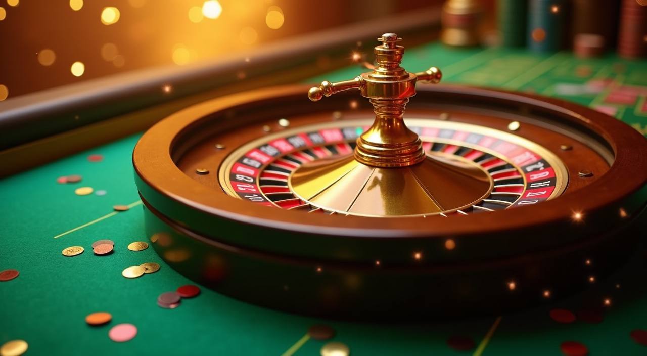 bantuan 88 slot feature Super